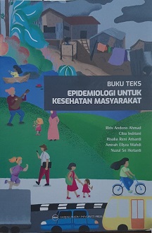 klik untuk memperbesar gambar